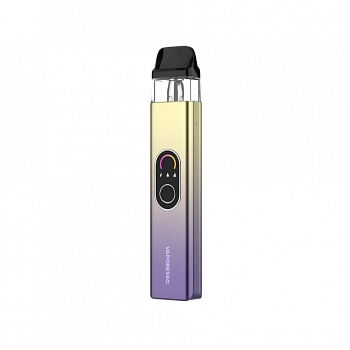 Vaporesso XROS 4 1000mAh KIT (Sunset Neon)