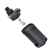 Geek Vape Aegis Hero 2 (H45) 1400mAh KIT (gunmetal)