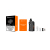 Geek Vape Aegis H45 CLASSIC 1400mAh KIT (aqua)