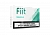 Стики FIIT Marine