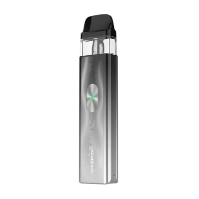 Vaporesso XROS 4 MINI 1000mAh KIT (Space Grey)