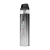 Vaporesso XROS 4 MINI 1000mAh KIT (Space Grey)