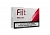 Стики FIIT Velvet