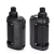 Geek Vape Aegis Hero 2 (H45) 1400mAh KIT (gunmetal)
